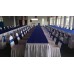 Cover - Chair & table color Rental